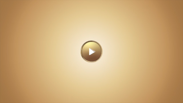 Coaching Nuggets full version FB - SD 480p