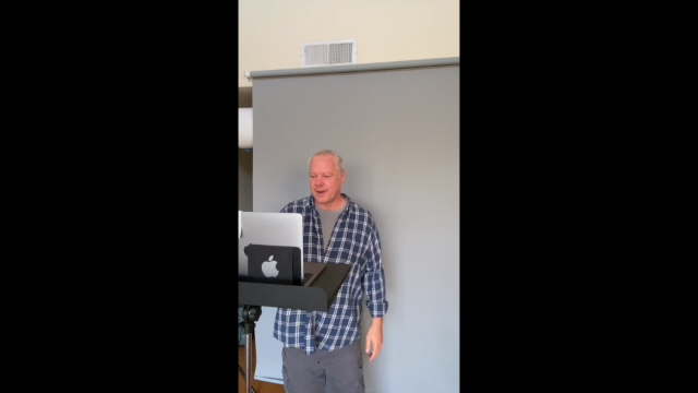 Dave & Busters Audition small - SD 480p