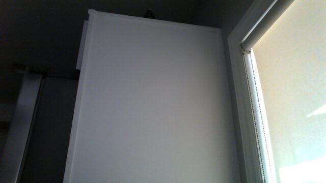 WIN_20230720_15_13_50_Pro