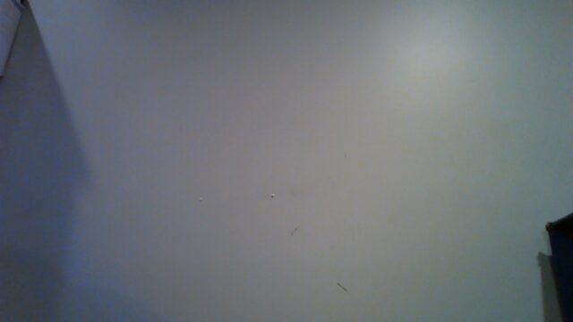 Self Tape Script#1 Take#2B