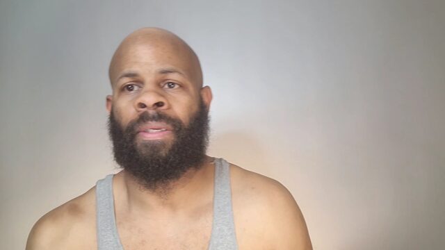 Alexander-ChristopherJones_INVESTIGATION