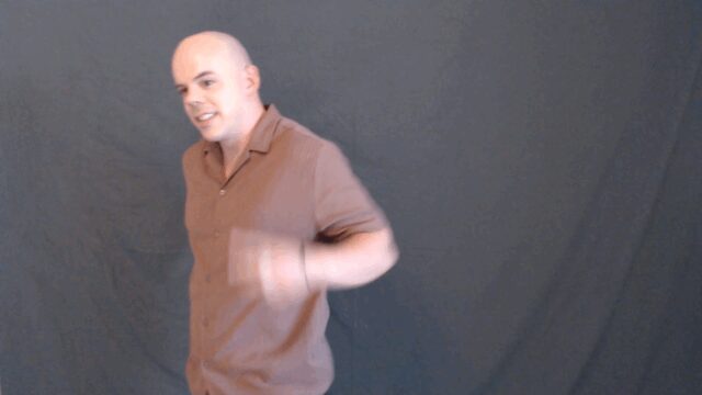self-tape-practice(1)