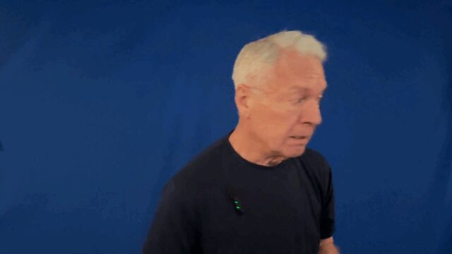 Steven_Connor_PRACTICE TAPE #1