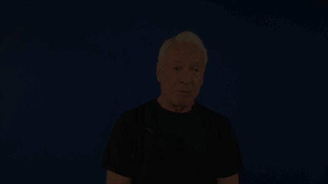 Steven_Connor_PRACTICE TAPE #2