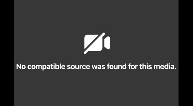 Image 6-7-25 at 5.15 PM