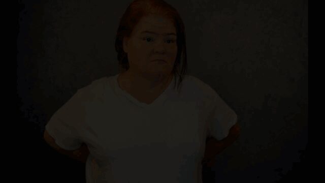 TiffanyU_PracticeScript3