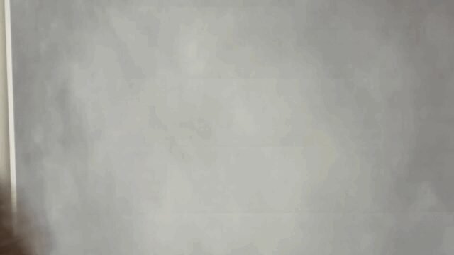 My Movie-1080p30H