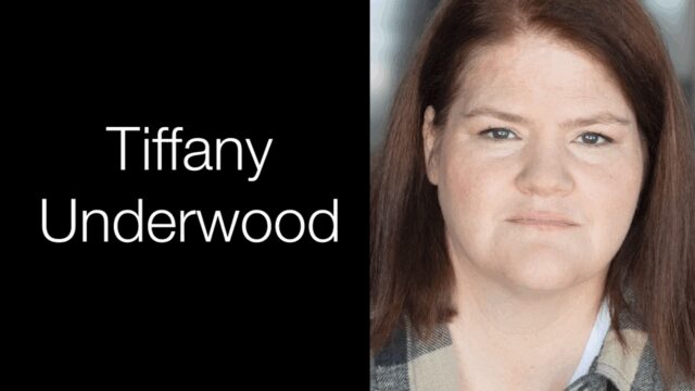 TiffanyUnderwoodReelDrama
