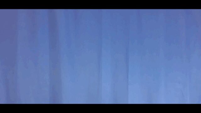 Kevin McLaughlin_ This Don't Feel Right